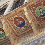 Arts & Vie - Mandawa - Inde