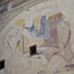Arts & Vie - Mandawa - Inde