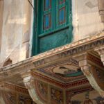 Arts & Vie - Mandawa - Inde