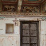 Arts & Vie - Mandawa - Inde