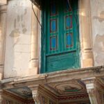 Arts & Vie - Mandawa - Inde
