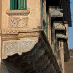 Arts & Vie - Mandawa - Inde
