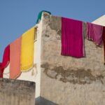 Arts & Vie - Mandawa - Inde