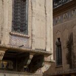 Arts & Vie - Mandawa - Inde