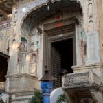 Arts & Vie - Mandawa - Inde