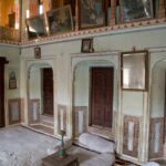 Arts & Vie - Mandawa - Inde