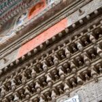 Arts & Vie - Mandawa - Inde