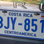 Arts & Vie - Sarapiqui - Costa Rica
