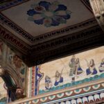 Arts & Vie - Mandawa - Inde