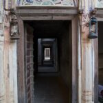 Arts & Vie - Mandawa - Inde