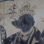 Arts & Vie - Mandawa - Inde
