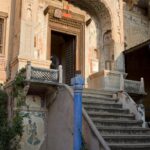 Arts & Vie - Mandawa - Inde