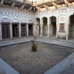 Arts & Vie - Mandawa - Inde
