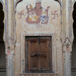 Arts & Vie - Mandawa - Inde