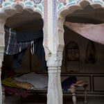 Arts & Vie - Mandawa - Inde