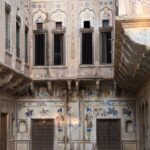 Arts & Vie - Mandawa - Inde