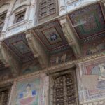 Arts & Vie - Mandawa - Inde