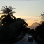 Arts & Vie - Arenal - Costa Rica