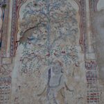 Arts & Vie - Mandawa - Inde