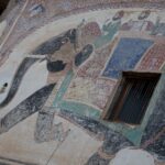 Arts & Vie - Mandawa - Inde