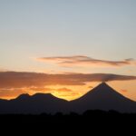 Arts & Vie - Arenal - Costa Rica