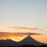 Arts & Vie - Arenal - Costa Rica