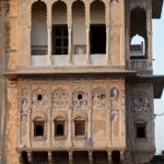 Arts & Vie - Mandawa - Inde
