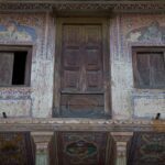 Arts & Vie - Mandawa - Inde