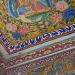 Arts & Vie - Mandawa - Inde