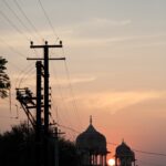 Arts & Vie - Mandawa - Inde