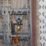 Arts & Vie - Fathepur - Inde