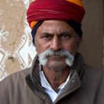Arts & Vie - Fathepur - Inde