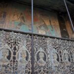 Arts & Vie - Fathepur - Inde