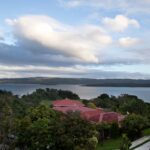 Arts & Vie - Arenal - Costa Rica