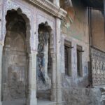 Arts & Vie - Fathepur - Inde