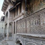 Arts & Vie - Fathepur - Inde