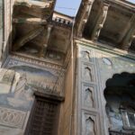 Arts & Vie - Fathepur - Inde