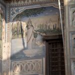 Arts & Vie - Fathepur - Inde