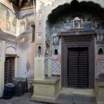 Arts & Vie - Fathepur - Inde