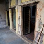 Arts & Vie - Fathepur - Inde