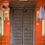 Arts & Vie - Fathepur - Inde