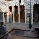 Arts & Vie - Fathepur - Inde