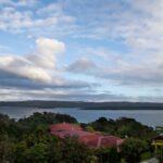 Arts & Vie - Arenal - Costa Rica