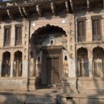 Arts & Vie - Fathepur - Inde