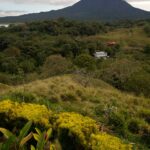 Arts & Vie - Arenal - Costa Rica