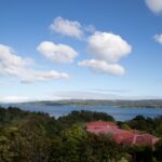 Arts & Vie - Arenal - Costa Rica