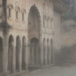 Arts & Vie - Fathepur - Inde