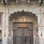 Arts & Vie - Fathepur - Inde
