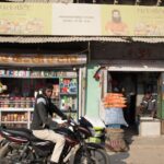 Arts & Vie - Fathepur - Inde
