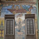 Arts & Vie - Fathepur - Inde
